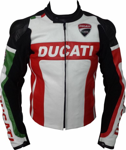 Ducati courses vetement - ducati,