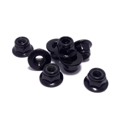 8pcs écrous roue - de,