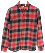 Levi's Chemise Homme Petit