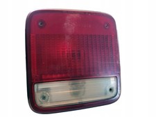 Feu arrière droit GMC VANDURA