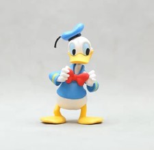 Figurine d'action Disney