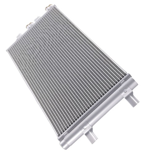 Condenseur for mini - condenseur,