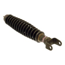 Amortisseur Arrière