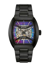 Montre Pour Homme Bulova