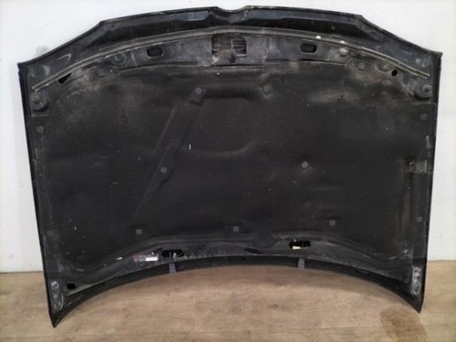 Capot volkswagen golf - 4, break