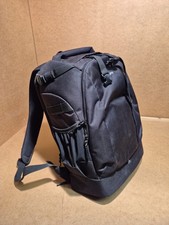 Sac À Dos LOWEPRO Flipside 400 AW II