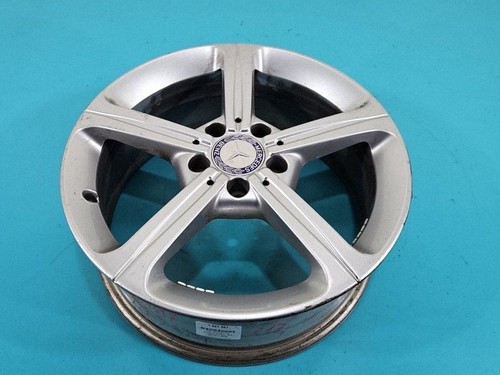 Mercedes benz w176 2015 - a,