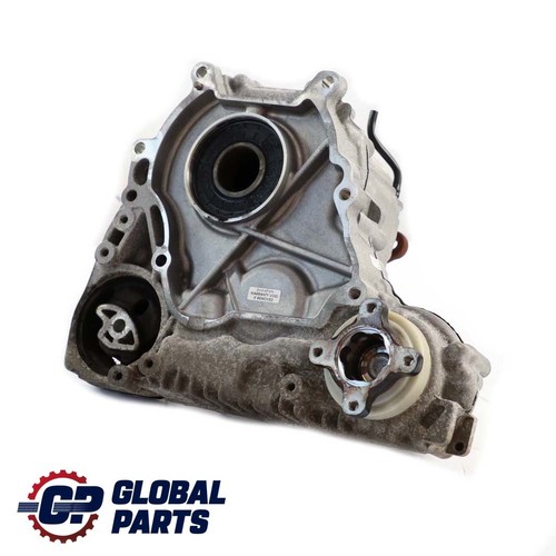 Bmw f10 f11 - f10, f30