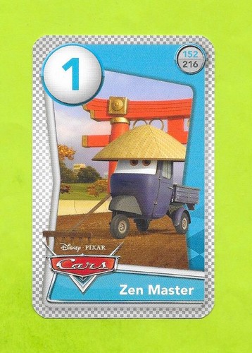 Carte cora match - carte,