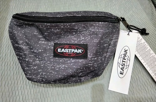 Sac banane eastpak springer - sac,