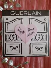 Coffret Eau de toilette +