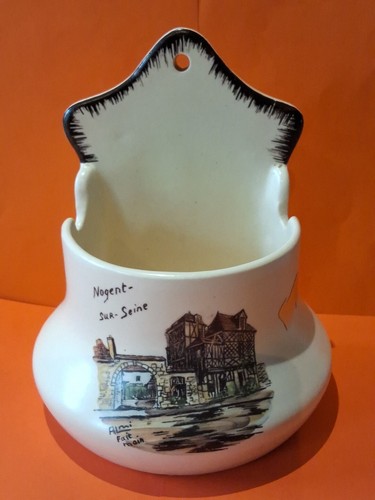 Gros pot sel herbe de - gros, a