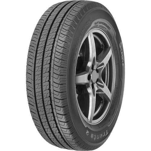 Pneu camion utilitaire - camion,