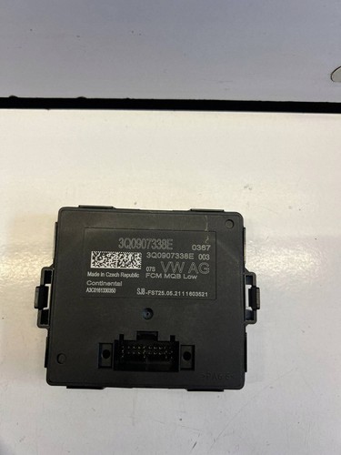 A3c 016 133 035 module - a3c,
