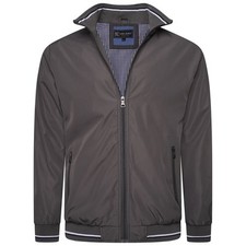 Kam Veste Harrington Premium