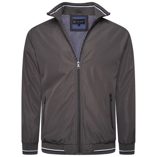 Kam veste harrington premium - veste,