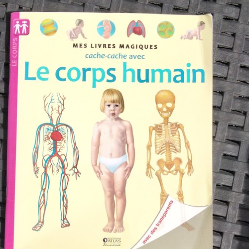 éditions atlas jeunesse mes - jeunesse,,