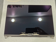 APPLE écran complet A1707 MB