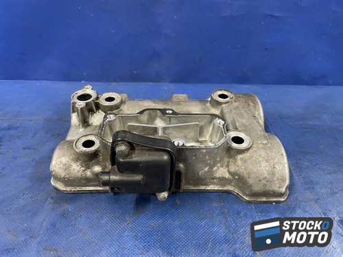 Cache culbuteur arriere suzuki - cache,