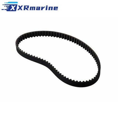 Ceinture timing 6ah 46241 - ceinture,