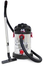 Aspirateur Rubi AS-30 PRO