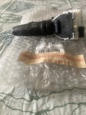 Commodo Clignotants Nissan