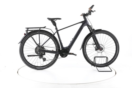 Orbea kemen vélo - orbea, 30