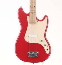 Squier par Fender Affinity