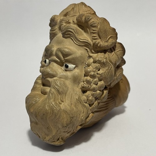 Clay