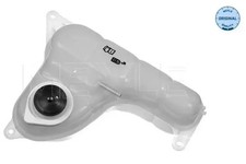 Vase d'expansion, liquide de