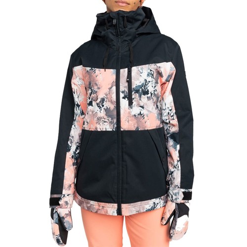 Vestes roxy erjtj03493mgk2 - roxy,