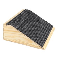 Rampe D'escalier Portable