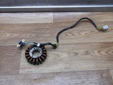 DAELIM VJF 125 ROADWIN R FI