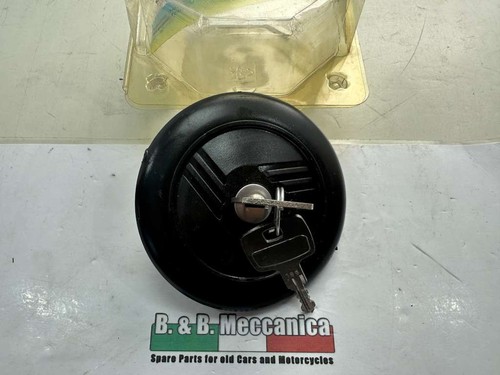 Bouchon réservoir dacia 1310 - bouchon,