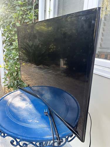 Samsung led 1080p fhd - 51, in