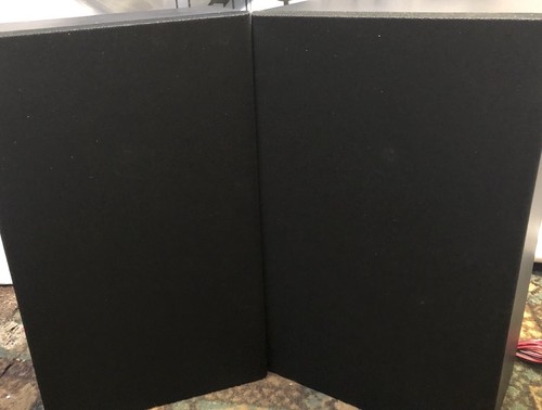 Système haut parleurs - de, haut-parleurs