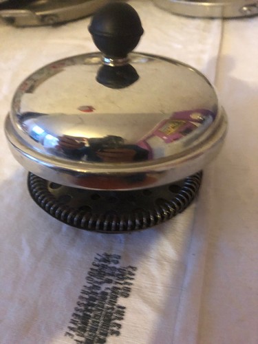 Haut cafetiere piston en - de,