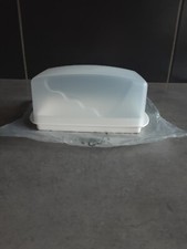 Beurrier Tupperware neuf jamais utilisé