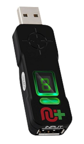 Cronusmax plus game controller - plus,