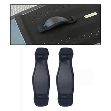 Sangles de pied de kitesurf