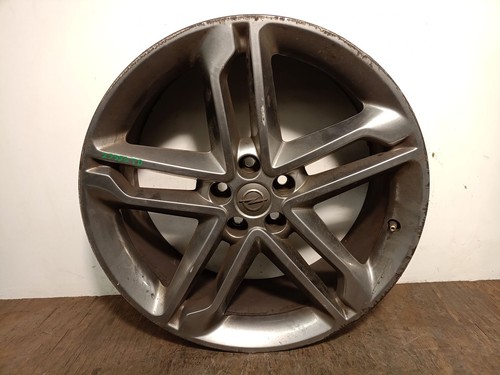 95016099 jante r19x7 5jis38 - /, r19x7.5jis38
