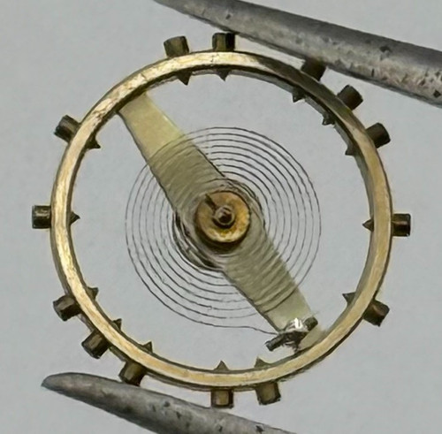 Osco roue équilibrage - osco, d’Équilibrage