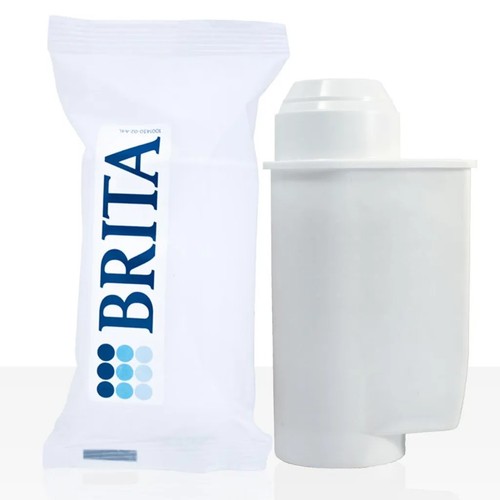 Brita aquaaroma crème filtre - aquaaroma,