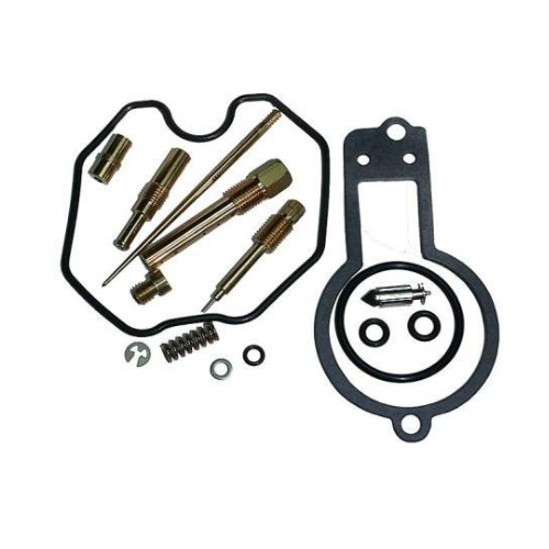 Kit réparation carburateur