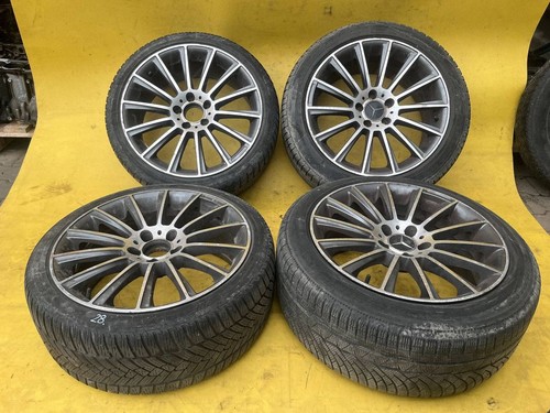 Mercedes benz w211 2004 - e,