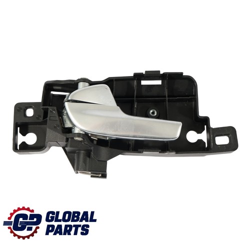 Ford mondeo mk4 poignée - ford,