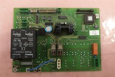 Hettich Centrifugeuse Rotanta