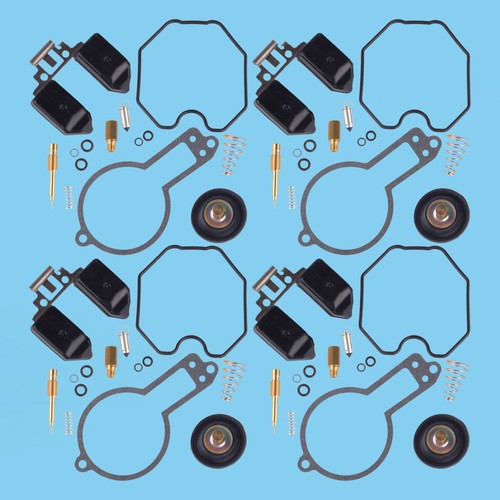 Carburetor carb repair - carburetor,
