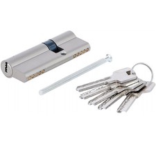 BARILLET 80MM CYLINDRE DE