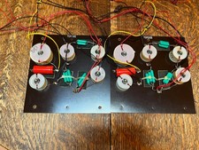 Celestion Ditton 25 Crossovers Pair